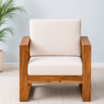 Import placeholder for 3943
