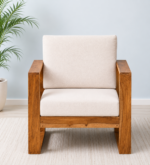 Import placeholder for 3943