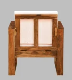 Import placeholder for 3943 - Image 2