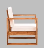 Import placeholder for 3943 - Image 3