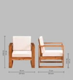 Import placeholder for 3943 - Image 4