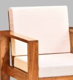 Import placeholder for 3943 - Image 5