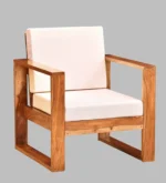 Import placeholder for 3943 - Image 6