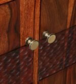 Import placeholder for 5278 - Image 6