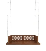Import placeholder for 4329 - Image 7