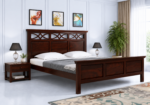 Import placeholder for 4416