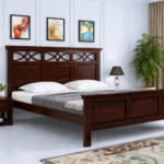 Import placeholder for 4416