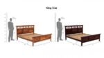 Import placeholder for 4416 - Image 6