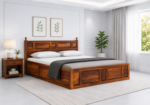Import placeholder for 4391