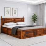 Import placeholder for 4391