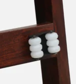 Import placeholder for 3194 - Image 3