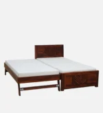 Import placeholder for 3194 - Image 4