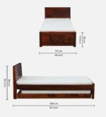 Import placeholder for 3194 - Image 6
