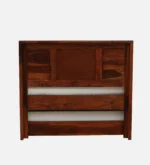 Import placeholder for 3194 - Image 8