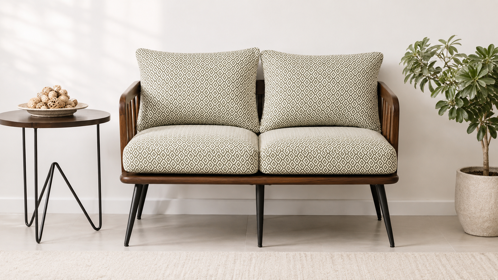 Avalon-Heritage-Solid-Sheesham-Wood-Lounge-Sofa-for-Elegant-Homes-1.png Import placeholder for 3664 - Image 1