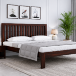 Import placeholder for 4458
