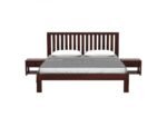 Import placeholder for 4458 - Image 4