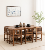 Import placeholder for 5835