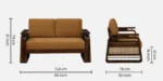 Import placeholder for 3538 - Image 3