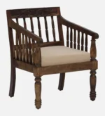 Import placeholder for 3529 - Image 8