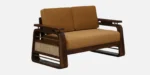 Import placeholder for 3538 - Image 4