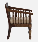 Import placeholder for 3529 - Image 7