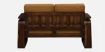 Import placeholder for 3538 - Image 5