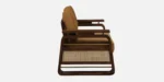 Import placeholder for 3538 - Image 6