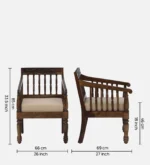 Import placeholder for 3529 - Image 2