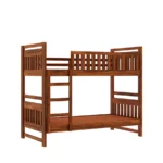 Import placeholder for 4485 - Image 3