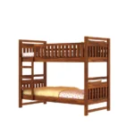 Import placeholder for 4485 - Image 4