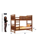 Import placeholder for 4485 - Image 5