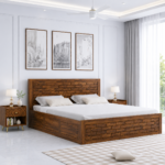 Import placeholder for 4614
