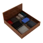 Import placeholder for 4614 - Image 6