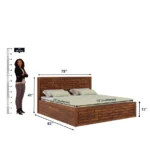 Import placeholder for 4614 - Image 7