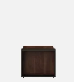 Avelora Solid Sheesham Wood Elegant Coffee Table for Modern Living Room - Image 8