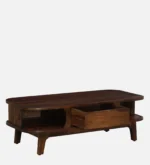 Import placeholder for 4811 - Image 7