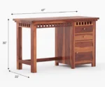 Import placeholder for 4196 - Image 5