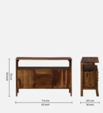 Import placeholder for 5083 - Image 4