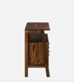 Import placeholder for 5083 - Image 7