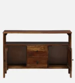 Import placeholder for 5083 - Image 9