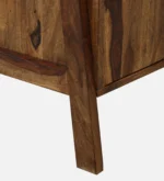 Import placeholder for 5083 - Image 11