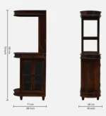 Import placeholder for 5551 - Image 3