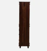 Import placeholder for 5551 - Image 4