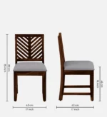 Import placeholder for 2274 - Image 7