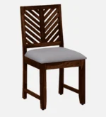 Import placeholder for 2274 - Image 3