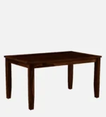 Import placeholder for 2274 - Image 2