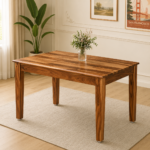 Import placeholder for 2552