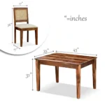 Import placeholder for 2552 - Image 2