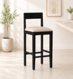 Import placeholder for 5725